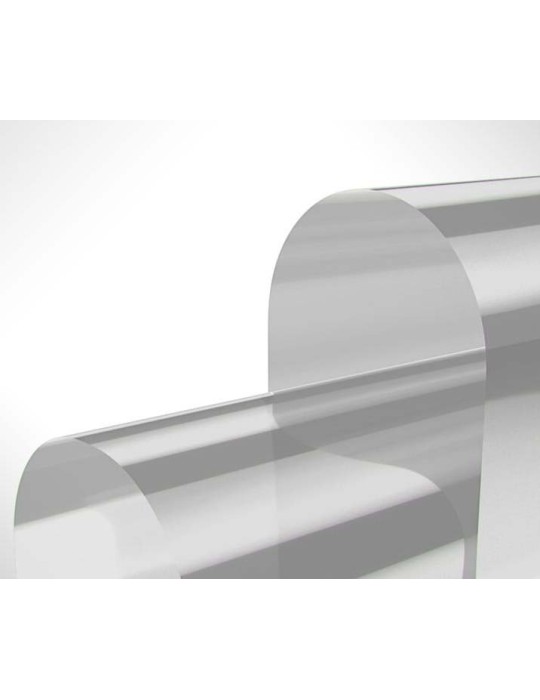 MAJESTIK50 - Film solaire automobile